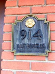 914sign